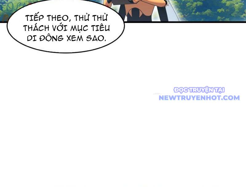 Vũ Trụ Trùng Vương chapter 31 - Trang 59