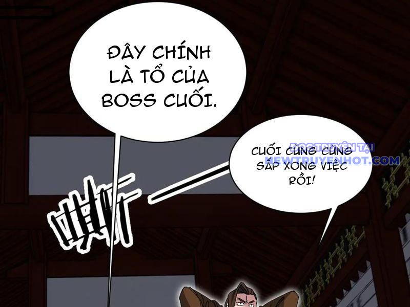 Chư Thần Làm Vợ: Ta Vô Địch Võng Du chapter 21 - Trang 115