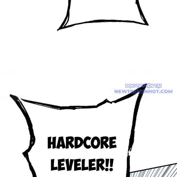 Hardcore Leveling Warrior Season 3 chapter 74 - Trang 300