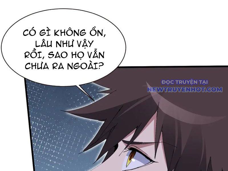 Chư Thần Làm Vợ: Ta Vô Địch Võng Du chapter 22 - Trang 78