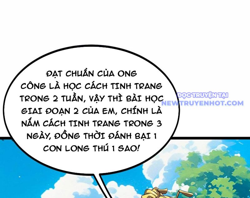 Vũ Trụ Trùng Vương chapter 12 - Trang 134