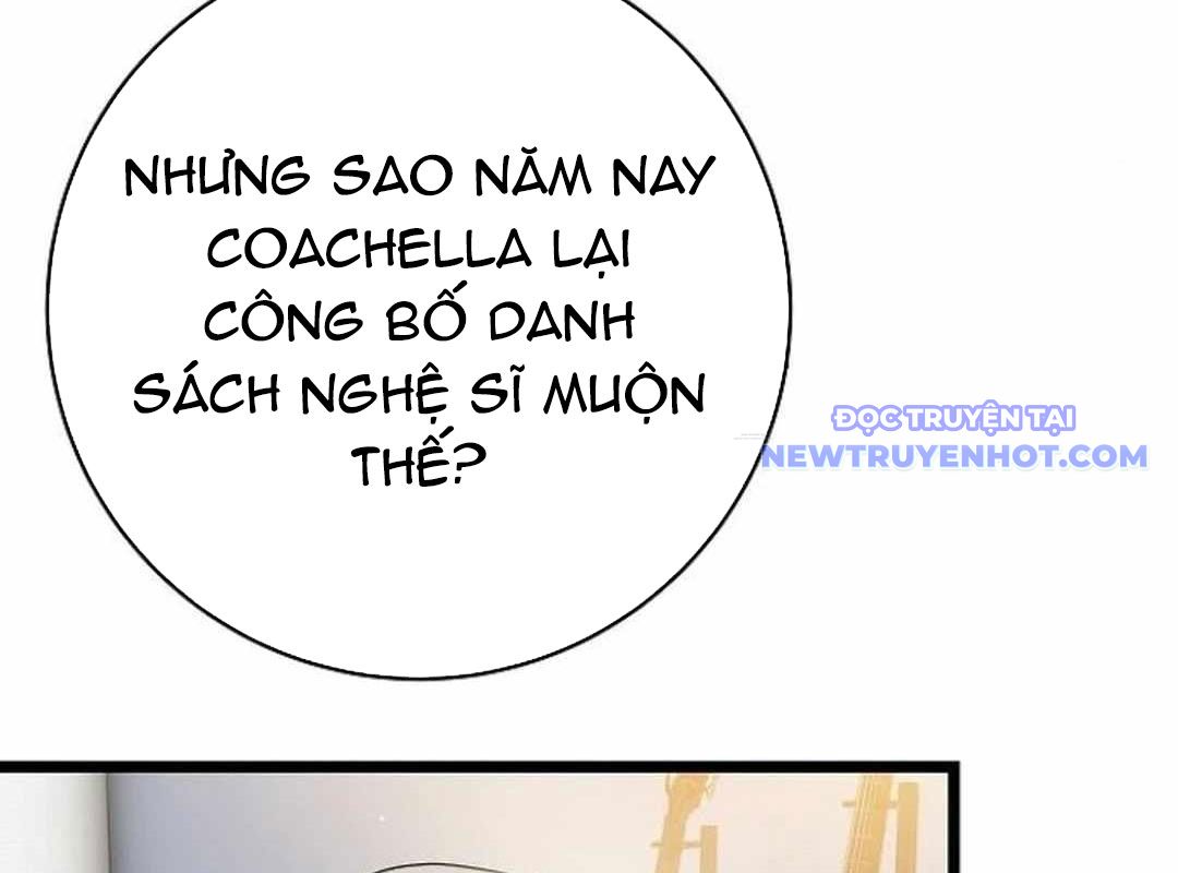 Thủy Triều Vinh Quang chapter 53 - Trang 95