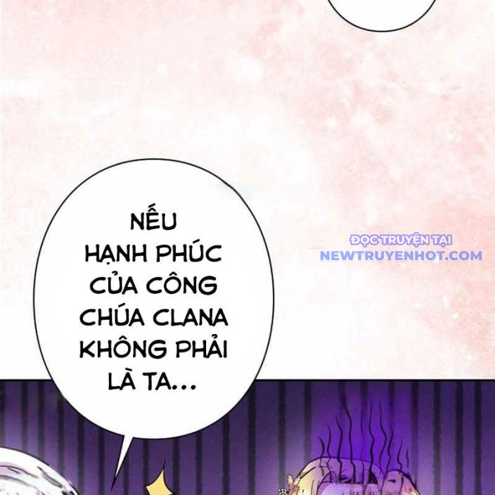 Ta Là Anh Hùng Nhưng Các Nữ Chính Lại Muốn Giết Ta chapter 24 - Trang 102