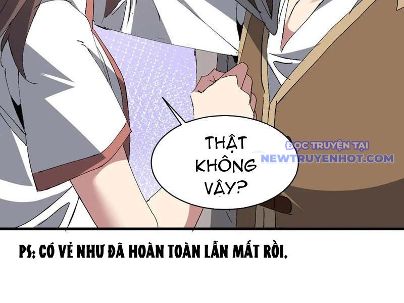 Chư Thần Làm Vợ: Ta Vô Địch Võng Du chapter 21 - Trang 127