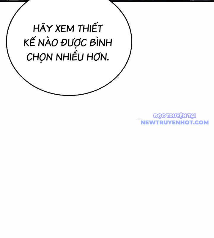 Cách Một Tử Linh Sư Cấp Thảm Họa Nghỉ Hưu chapter 14 - Trang 127