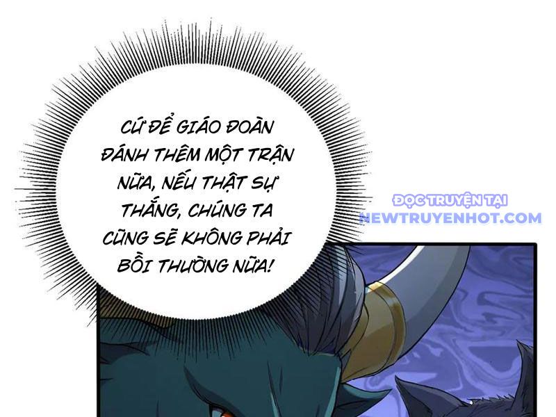 Toàn Dân Thần Vương: Tôi Hiến Tế Nghìn Tỷ Sinh Linh! chapter 88 - Trang 62