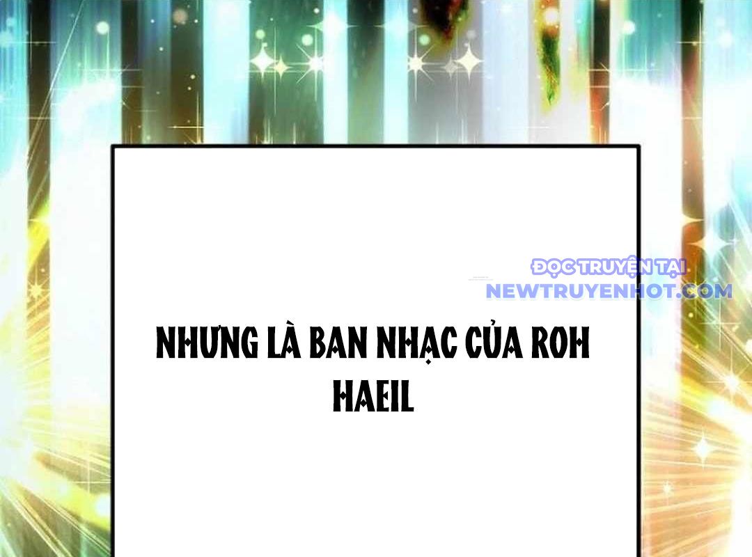 Thủy Triều Vinh Quang chapter 53 - Trang 202