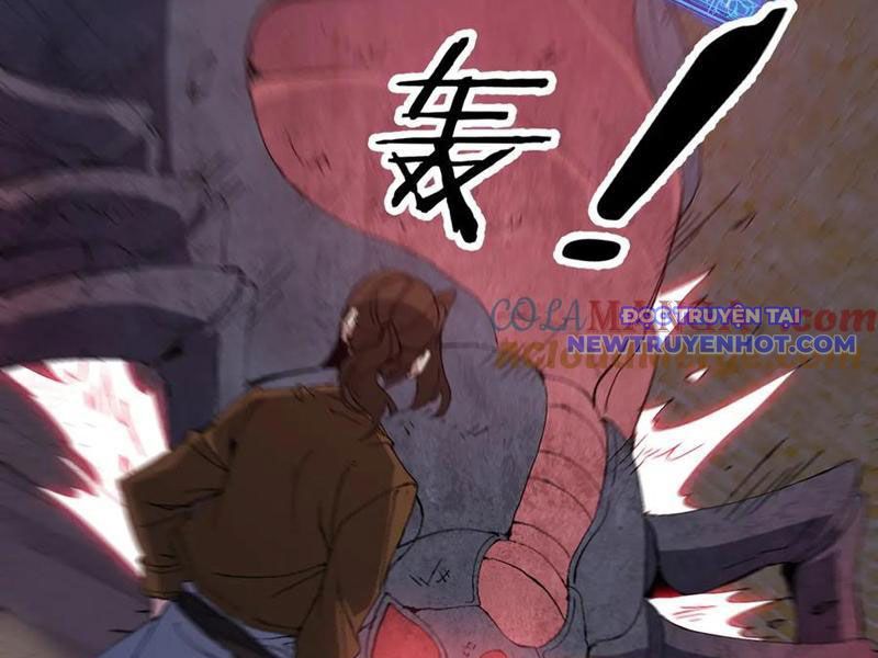 Chư Thần Làm Vợ: Ta Vô Địch Võng Du chapter 22 - Trang 47