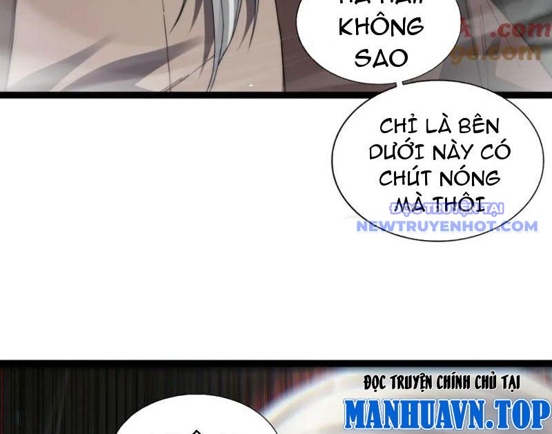 Sức Mạnh Tối Đa? Ta Lại Là Vong Linh Sư! chapter 81 - Trang 74