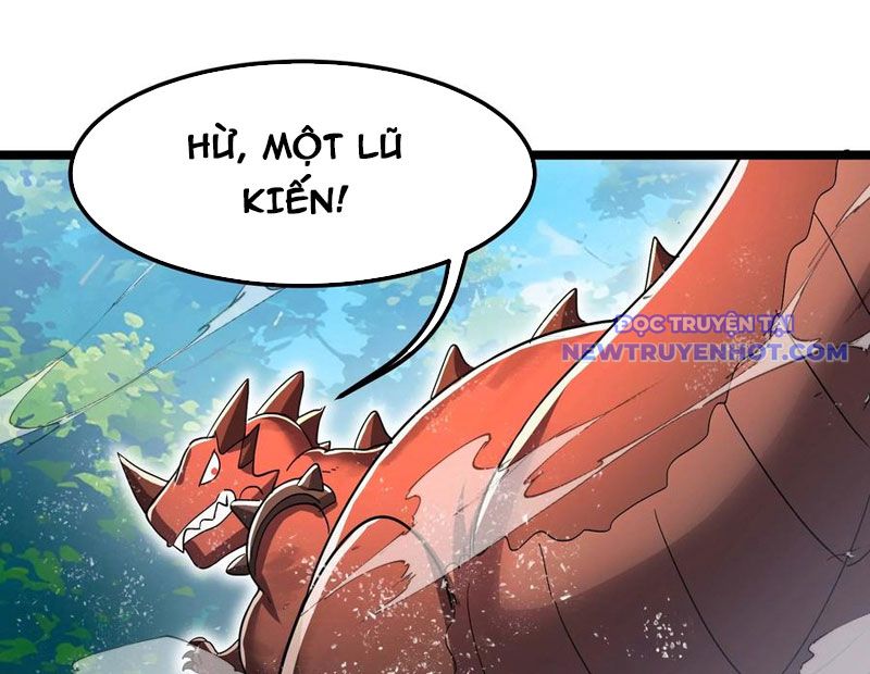 Vũ Trụ Trùng Vương chapter 15 - Trang 106