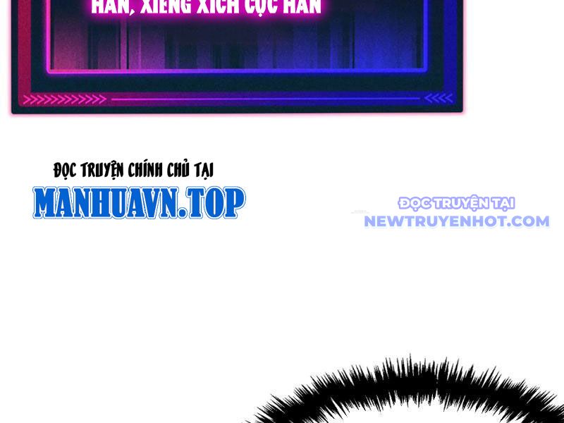 Toàn Cầu Ngự Thú: Ta có thế thấy lộ tuyến tiến hóa chapter 6 - Trang 125