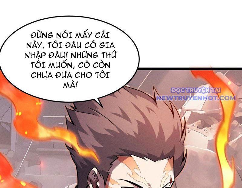 Đừng Gọi Ta Là Ác Ma chapter 9 - Trang 79