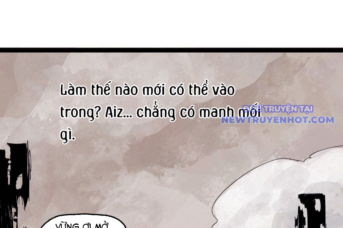 Mặt Nạ Chân Lý chapter 193 - Trang 23