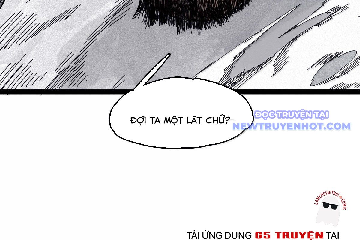 Mặt Nạ Chân Lý chapter 193 - Trang 94