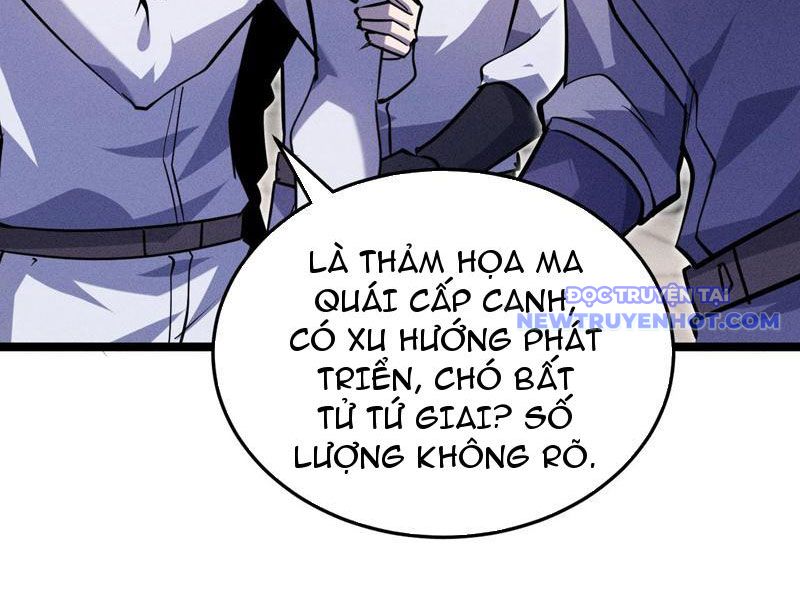 Đừng Gọi Ta Là Ác Ma chapter 8 - Trang 94