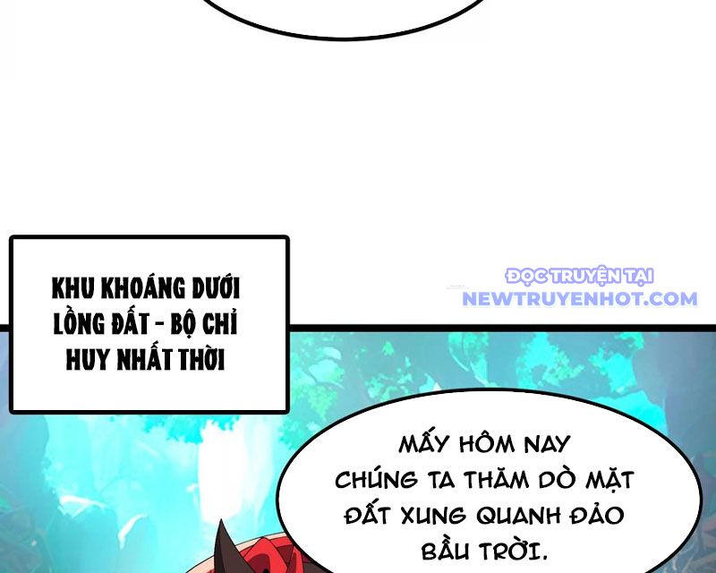 Vũ Trụ Trùng Vương chapter 14 - Trang 63