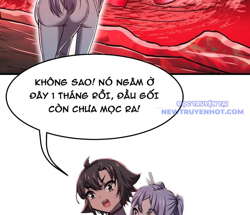 Vũ Trụ Trùng Vương chapter 19 - Trang 88