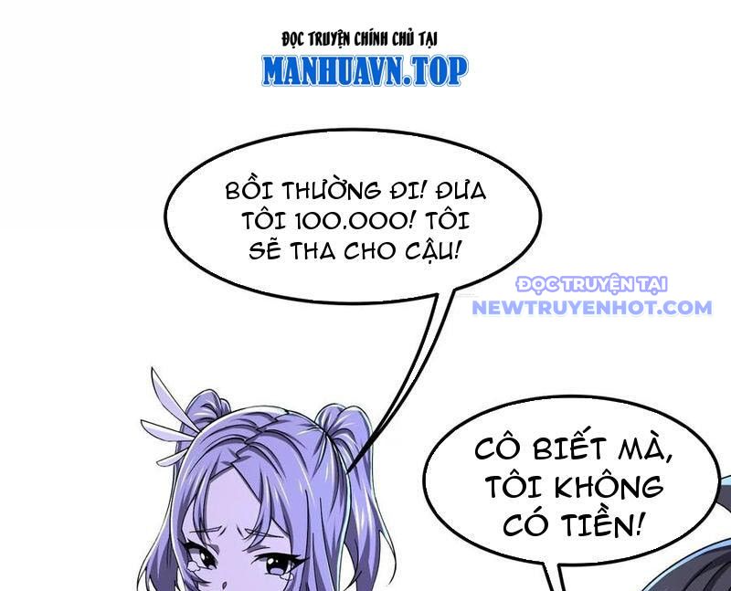 Vũ Trụ Trùng Vương chapter 26 - Trang 74