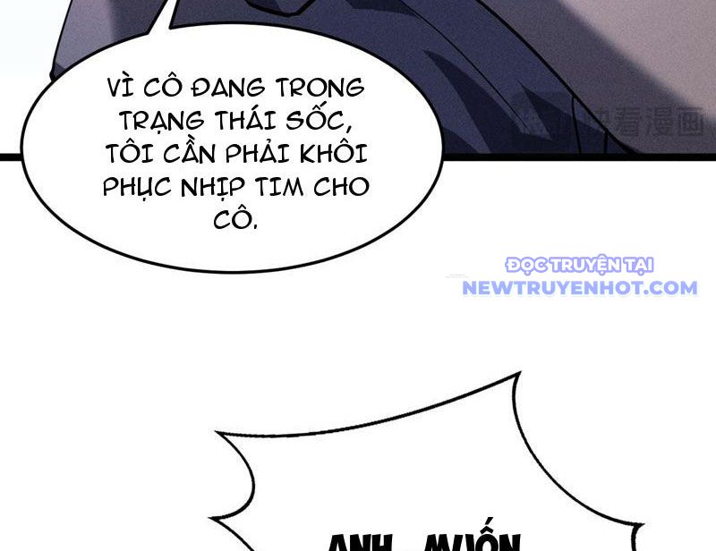 Đừng Gọi Ta Là Ác Ma chapter 8 - Trang 34