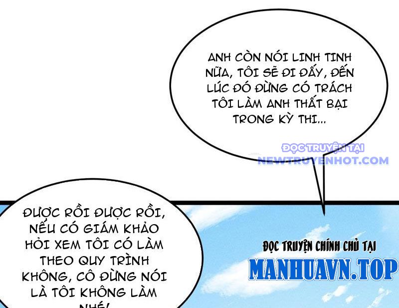 Đừng Gọi Ta Là Ác Ma chapter 8 - Trang 46