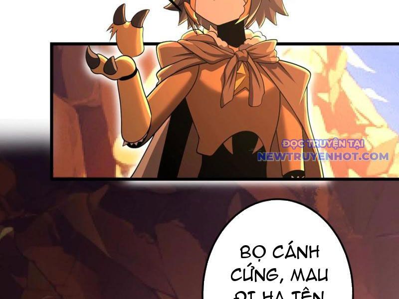 Vũ Trụ Trùng Vương chapter 32 - Trang 47