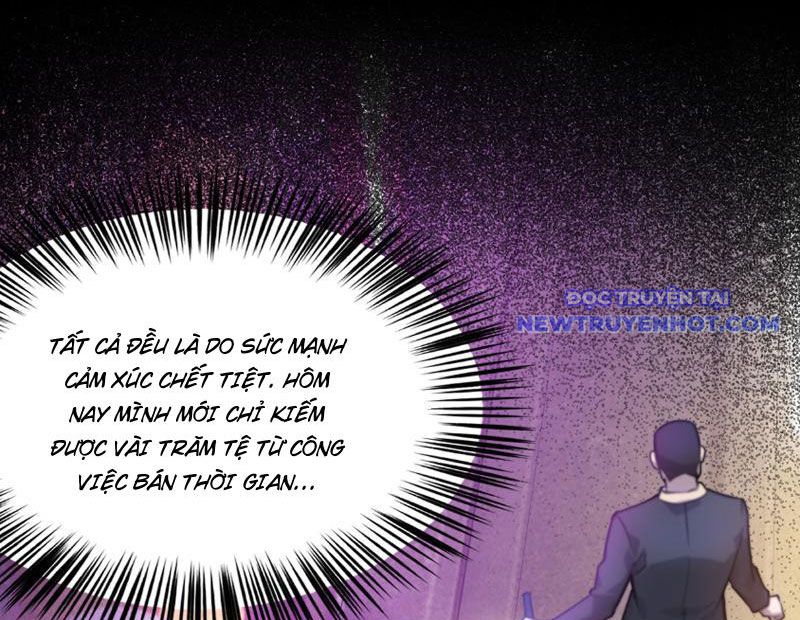 Đừng Gọi Ta Là Ác Ma chapter 3 - Trang 116