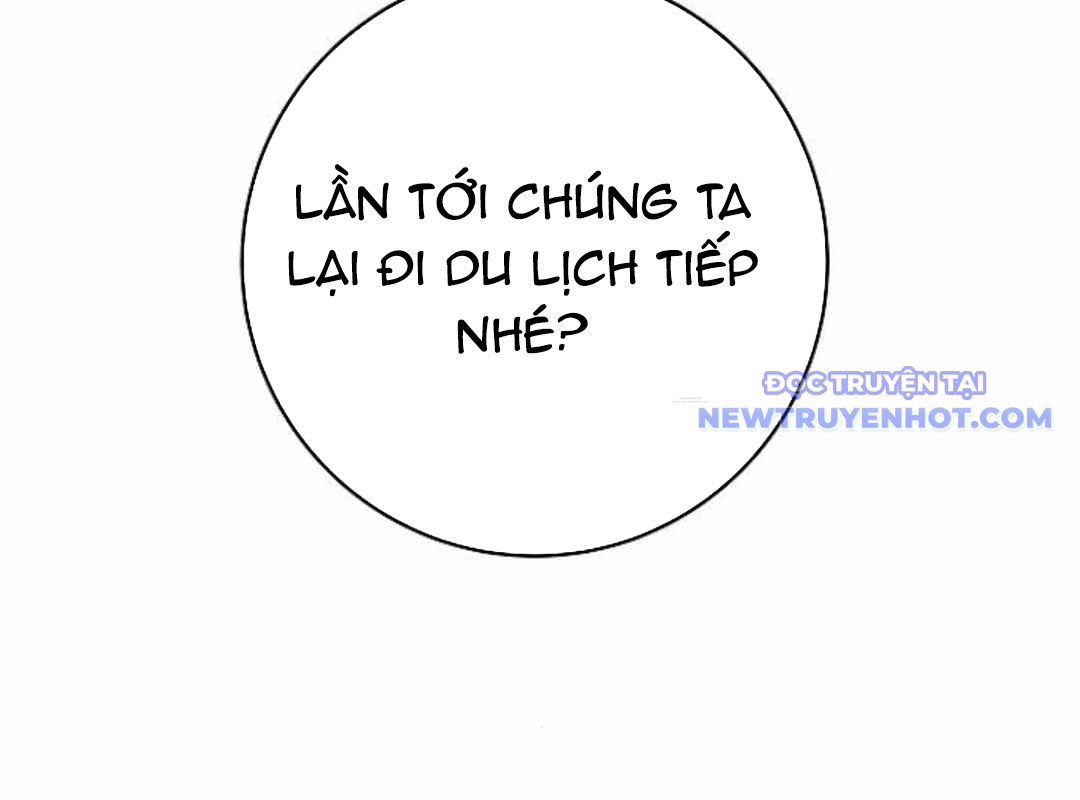 Thủy Triều Vinh Quang chapter 53 - Trang 225