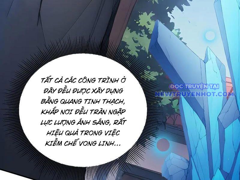 Toàn Dân Thần Vương: Tôi Hiến Tế Nghìn Tỷ Sinh Linh! chapter 88 - Trang 78