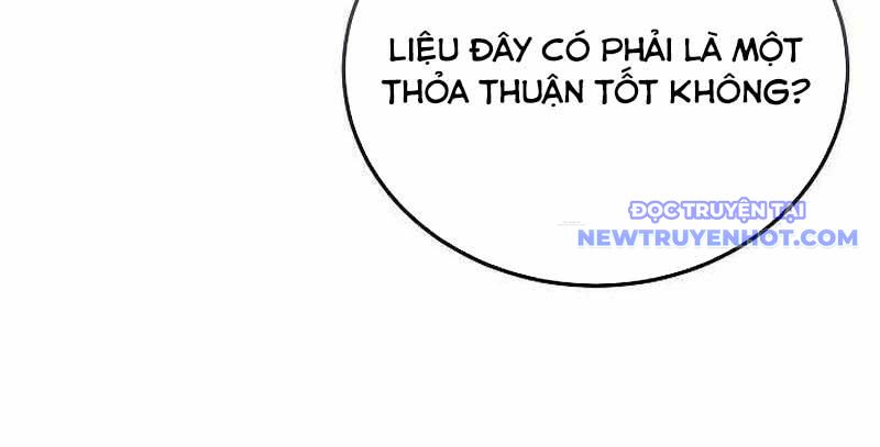 Cách Một Tử Linh Sư Cấp Thảm Họa Nghỉ Hưu chapter 10 - Trang 145