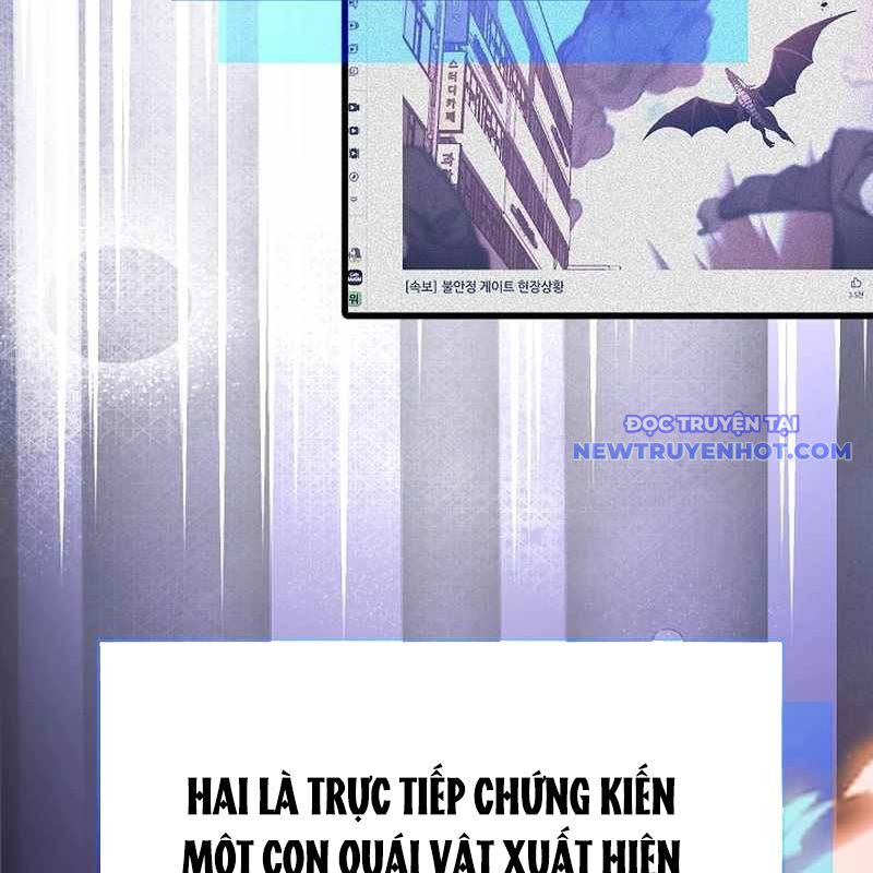 Cách Một Tử Linh Sư Cấp Thảm Họa Nghỉ Hưu chapter 15 - Trang 92