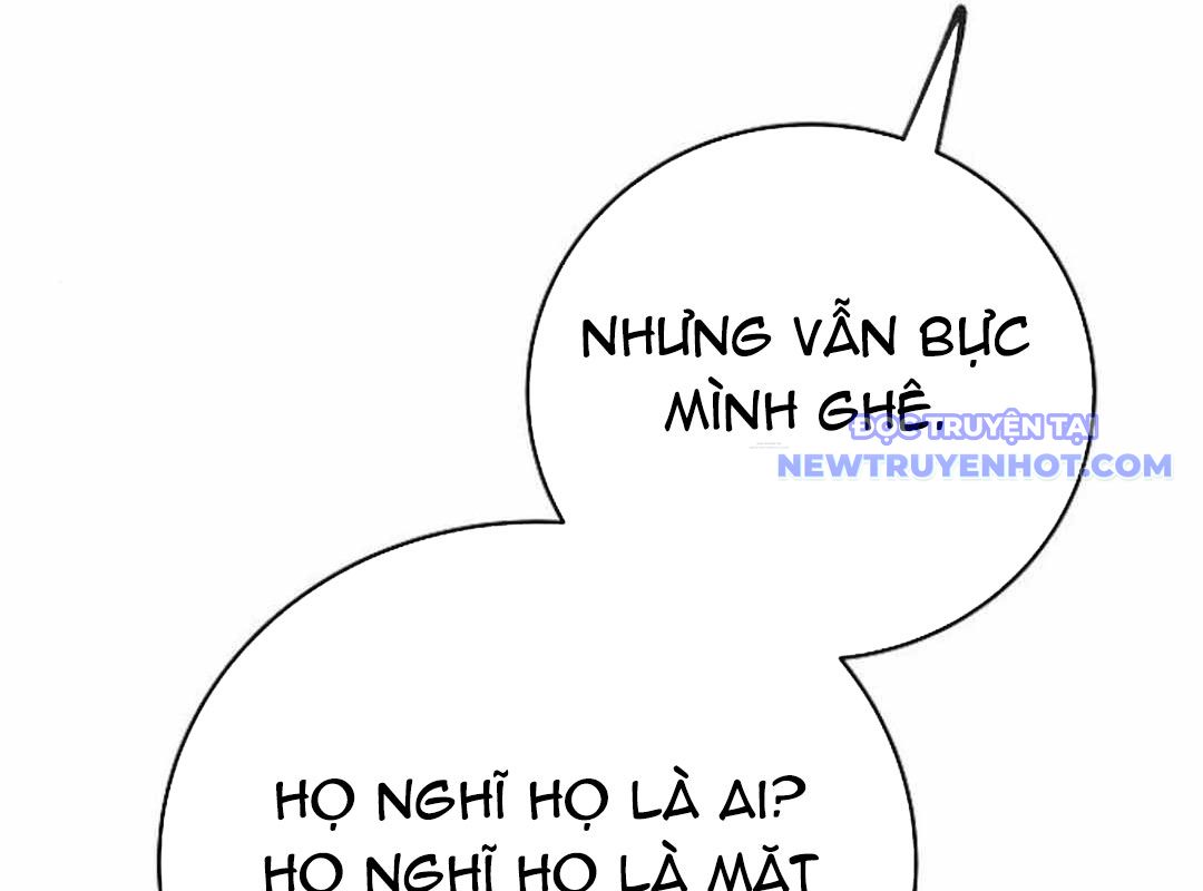 Thủy Triều Vinh Quang chapter 53 - Trang 103