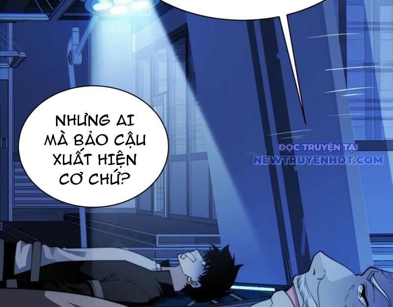 Sức Mạnh Tối Đa? Ta Lại Là Vong Linh Sư! chapter 81 - Trang 116