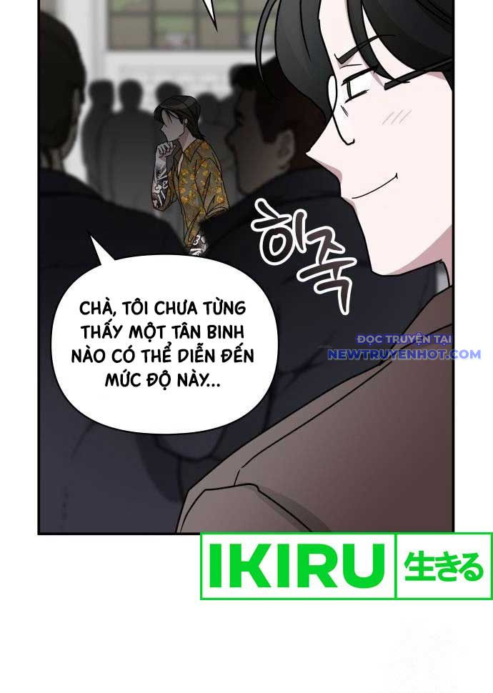 Tôi Bị Hiểu Lầm Là Diễn Viên Thiên Tài Quái Vật chapter 39 - Trang 71