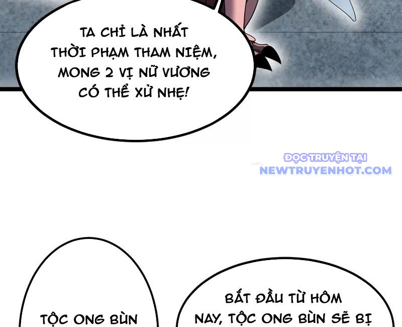 Vũ Trụ Trùng Vương chapter 13 - Trang 54