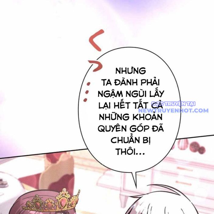 Ta Là Anh Hùng Nhưng Các Nữ Chính Lại Muốn Giết Ta chapter 24 - Trang 125