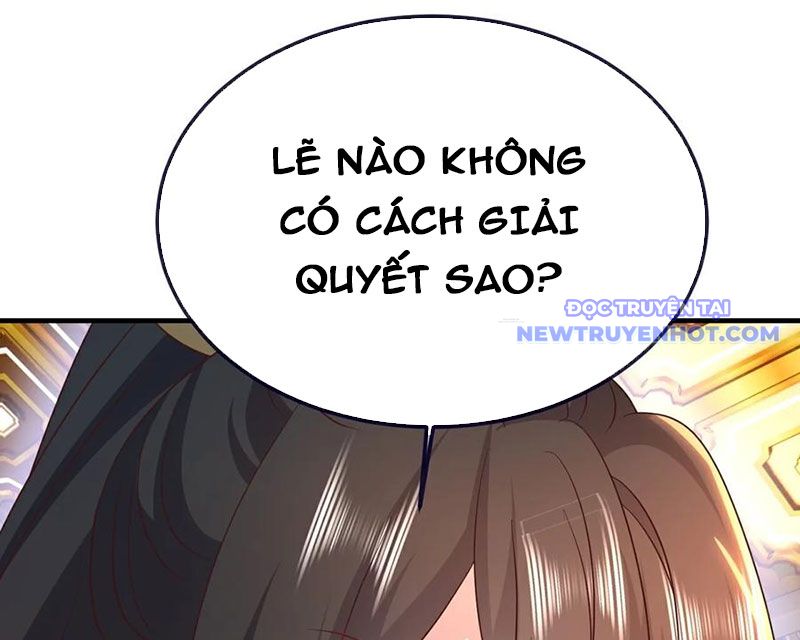 Tiên Võ Đế Tôn chapter 771 - Trang 105