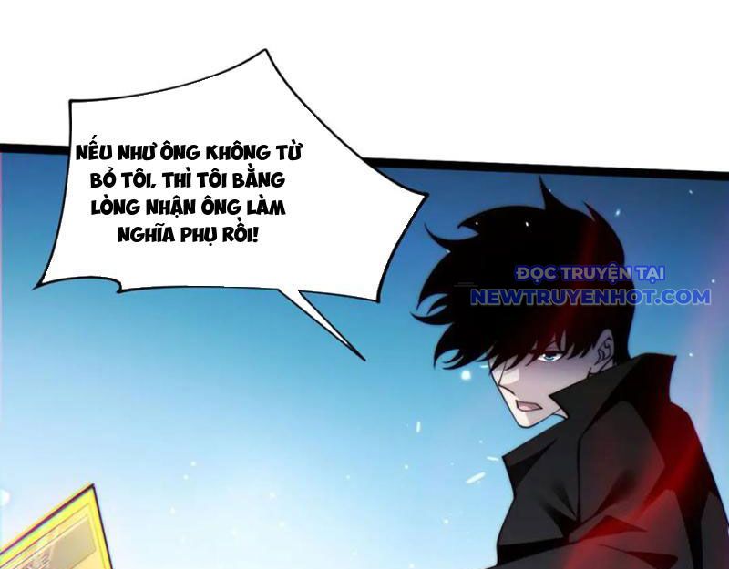 Sức Mạnh Tối Đa? Ta Lại Là Vong Linh Sư! chapter 81 - Trang 132