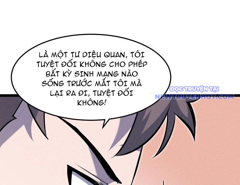 Đừng Gọi Ta Là Ác Ma chapter 8 - Trang 44