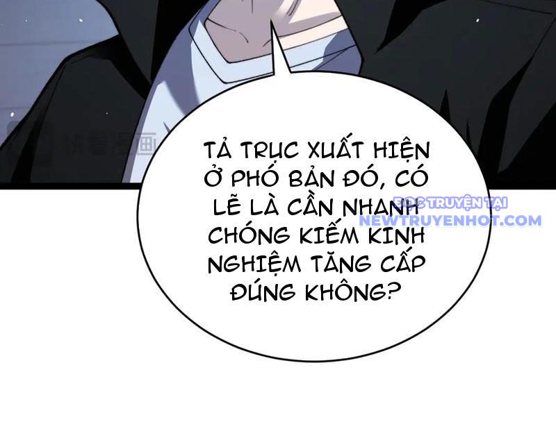 Sức Mạnh Tối Đa? Ta Lại Là Vong Linh Sư! chapter 82 - Trang 142