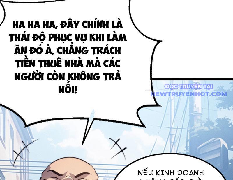 Đừng Gọi Ta Là Ác Ma chapter 2 - Trang 127