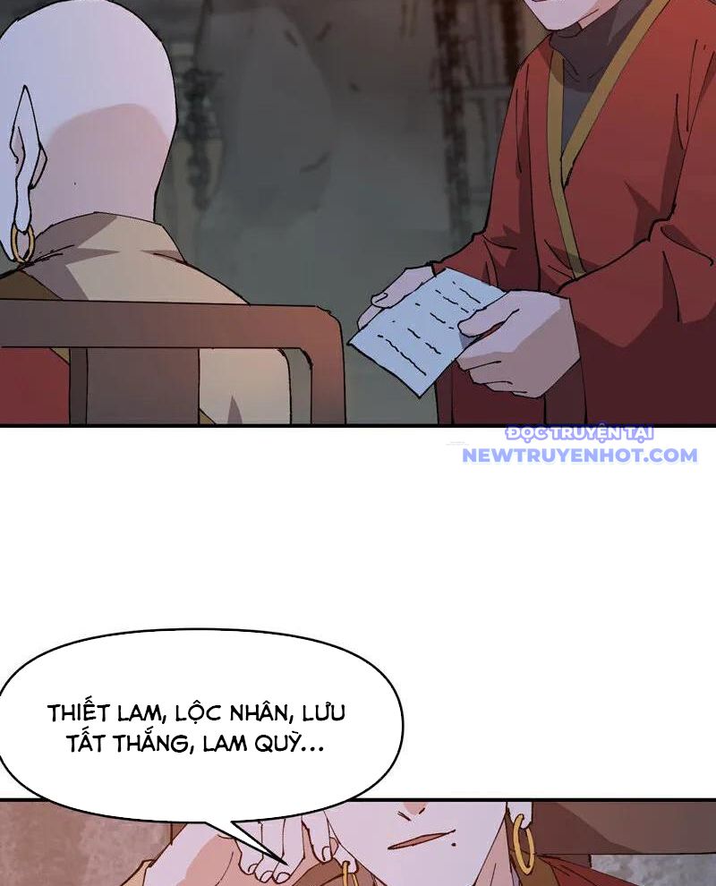 Tối Cường Võ Hồn Hệ Thống chapter 276 - Trang 46