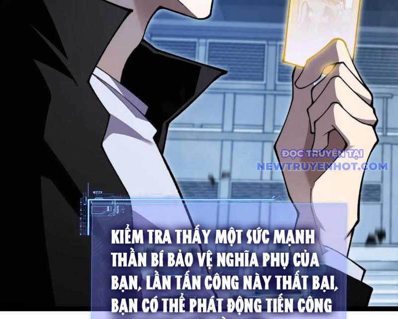 Sức Mạnh Tối Đa? Ta Lại Là Vong Linh Sư! chapter 82 - Trang 53