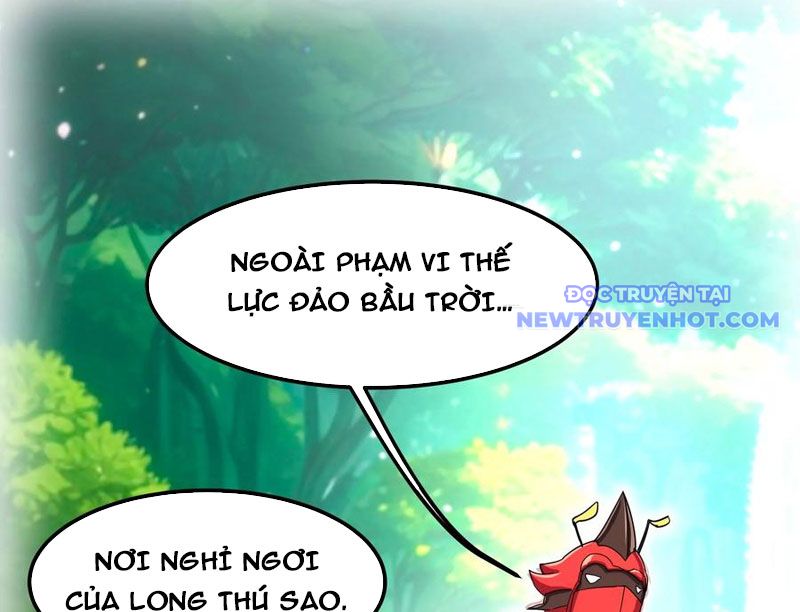 Vũ Trụ Trùng Vương chapter 13 - Trang 118