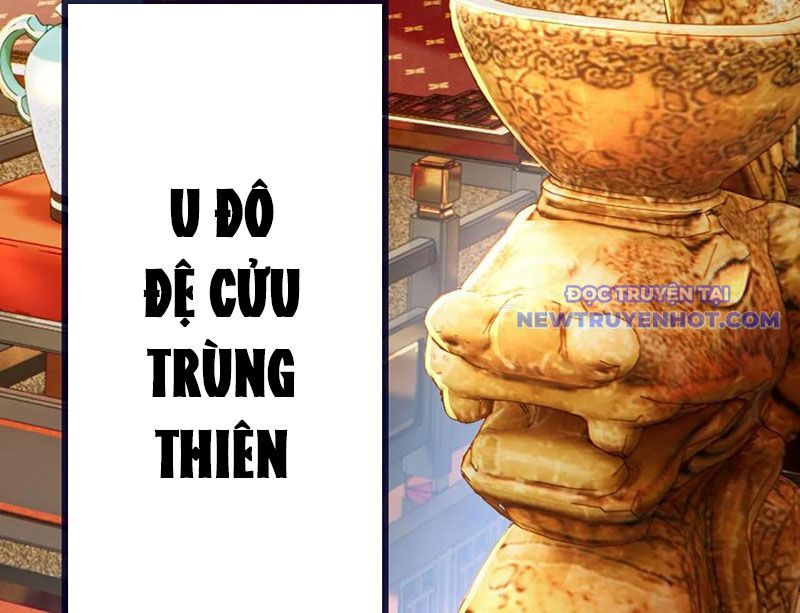 Tiên Võ Đế Tôn chapter 771 - Trang 39