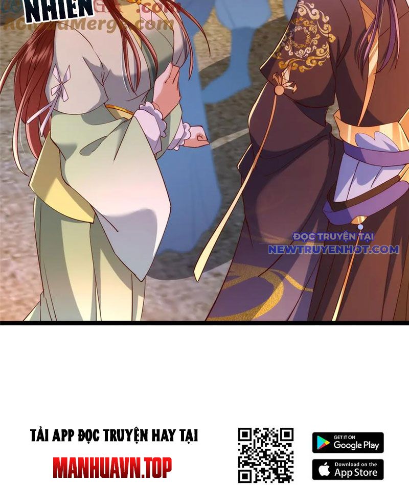 Chưởng Môn Khiêm Tốn Chút chapter 465 - Trang 101