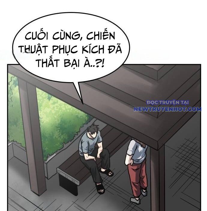 Trường Trung Học Thú Nhân chapter 95 - Trang 82