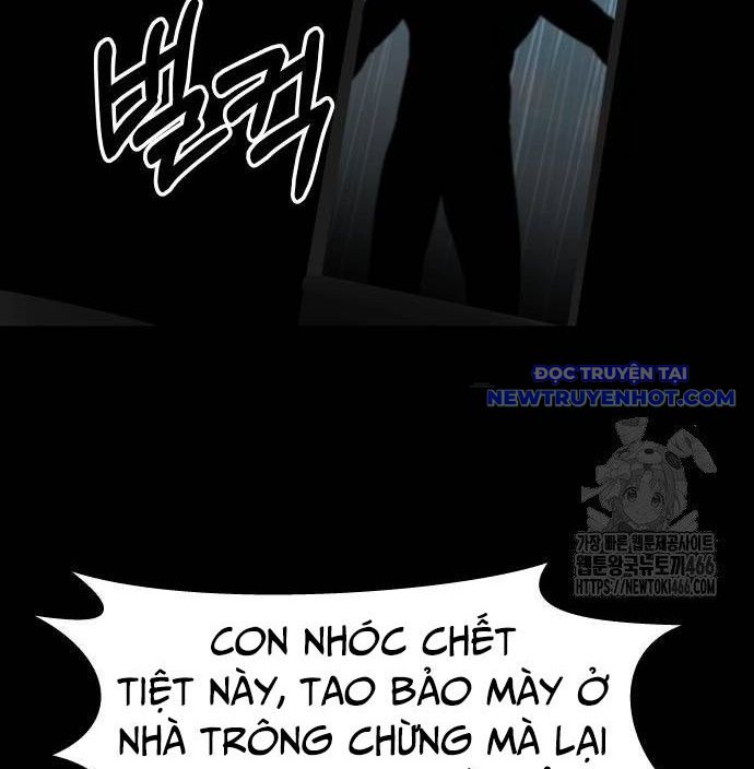 Trường Trung Học Thú Nhân chapter 94 - Trang 22