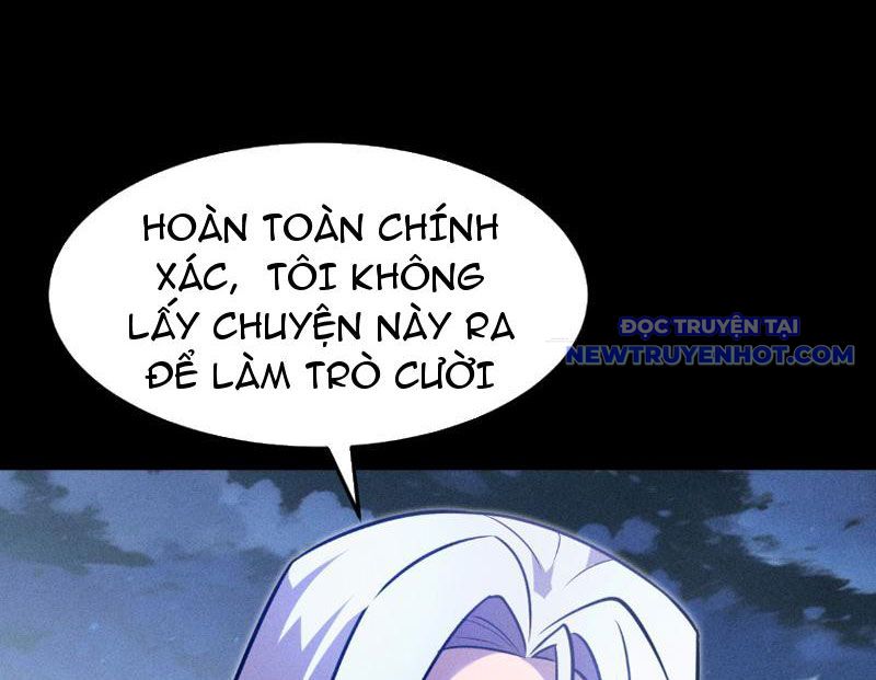 Đừng Gọi Ta Là Ác Ma chapter 7 - Trang 13