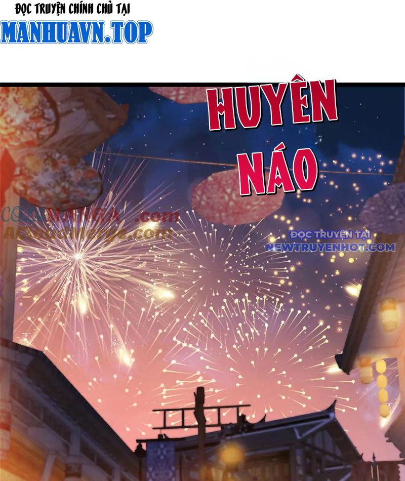 Chưởng Môn Khiêm Tốn Chút chapter 465 - Trang 83