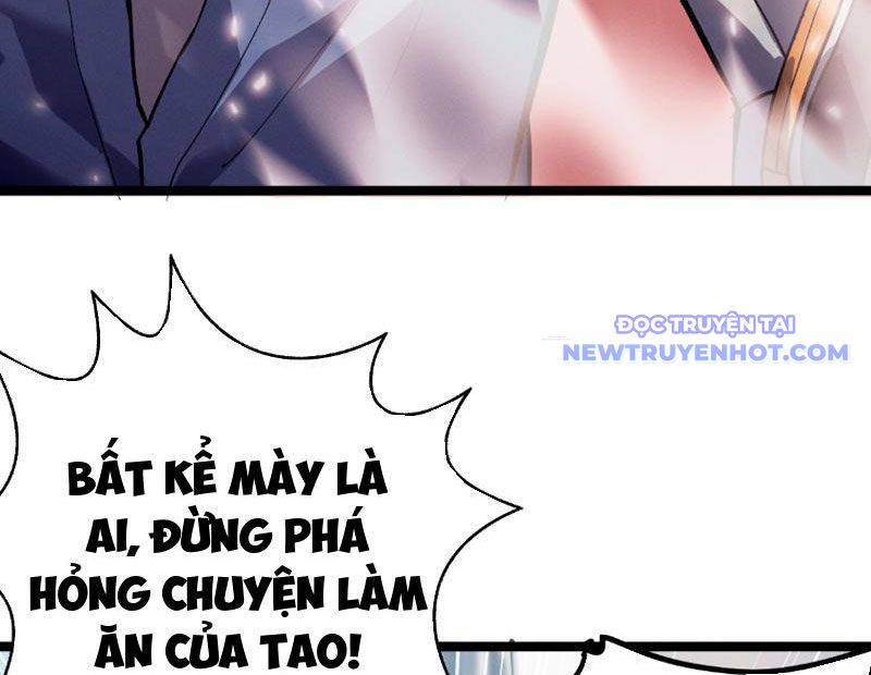 Đừng Gọi Ta Là Ác Ma chapter 2 - Trang 169